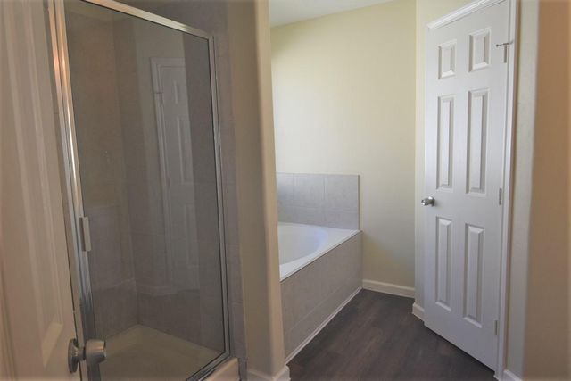8567 Chaletford Drive, Houston, TX 77044