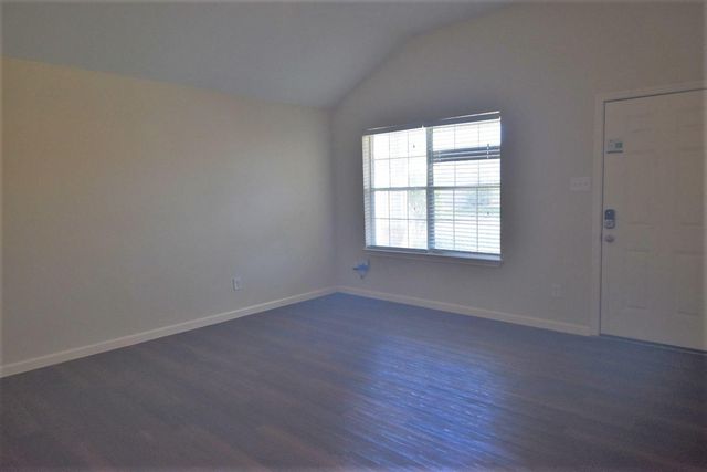 8567 Chaletford Drive, Houston, TX 77044