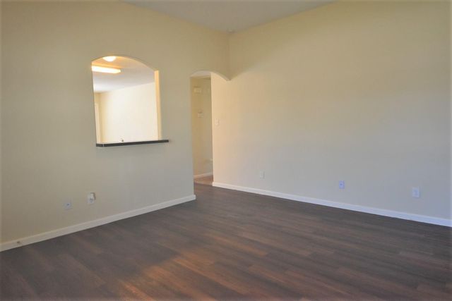 8567 Chaletford Drive, Houston, TX 77044