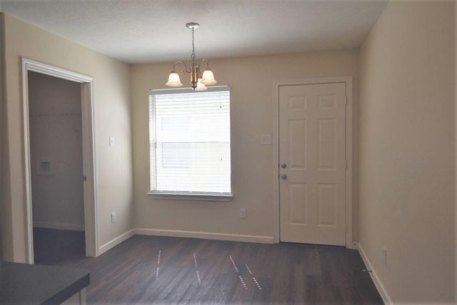 8567 Chaletford Drive, Houston, TX 77044