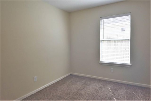 8567 Chaletford Drive, Houston, TX 77044