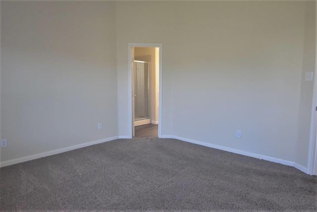 8567 Chaletford Drive, Houston, TX 77044