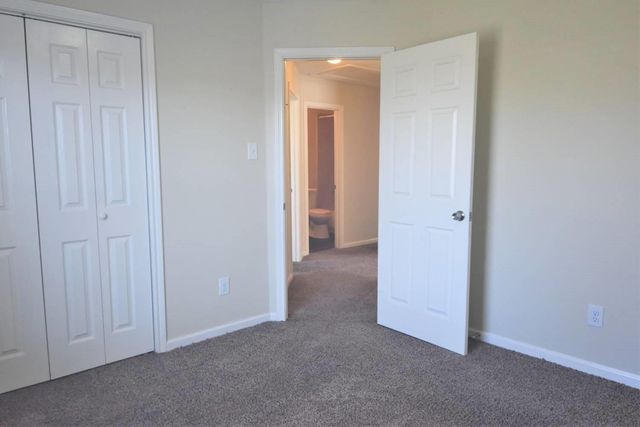 8567 Chaletford Drive, Houston, TX 77044