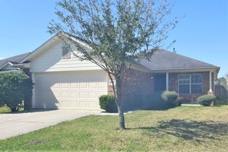 8567 Chaletford Drive, Houston, TX 77044