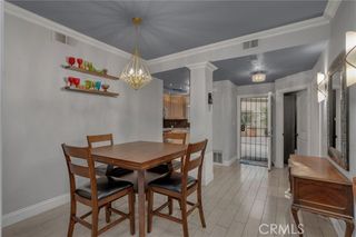 3913 N Virginia Road 107, Long Beach, CA 90807