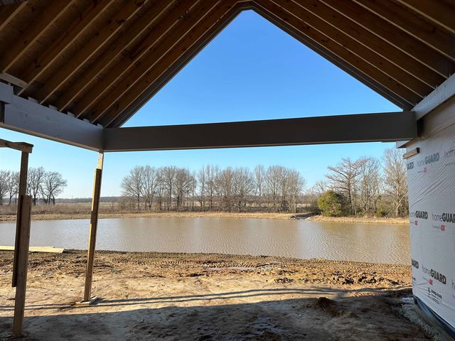 10101 LEVILEO CV, Lakeland, TN 38002