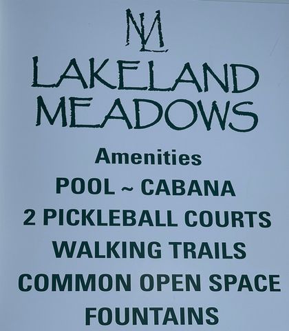 10101 LEVILEO CV, Lakeland, TN 38002