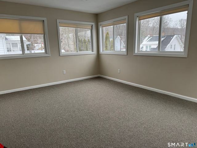 22 Dwight Street 2nd Fl, Ansonia, CT 06401