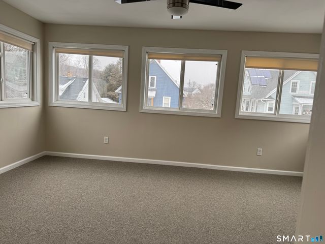 22 Dwight Street 2nd Fl, Ansonia, CT 06401