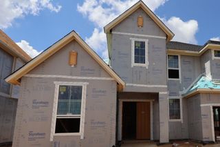 19619 Paseo Corso Lane, Cypress, TX 77433