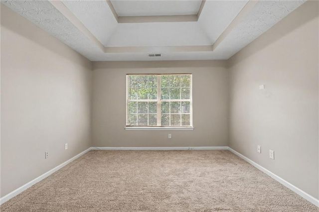 3220 Diamond Bluff, Union City, GA 30291