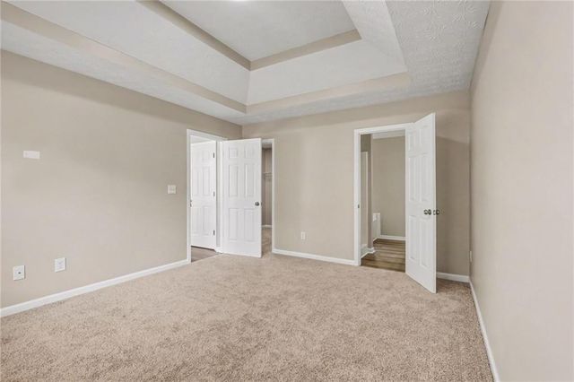 3220 Diamond Bluff, Union City, GA 30291
