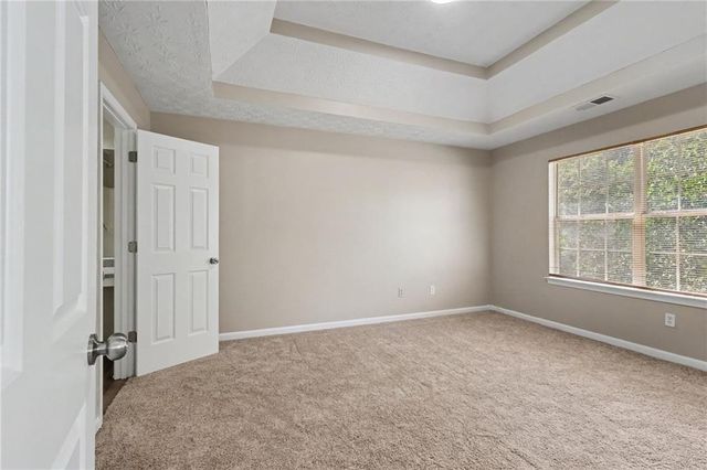 3220 Diamond Bluff, Union City, GA 30291