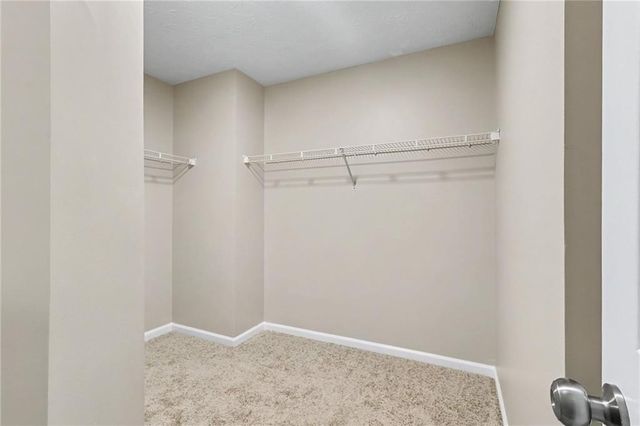 3220 Diamond Bluff, Union City, GA 30291