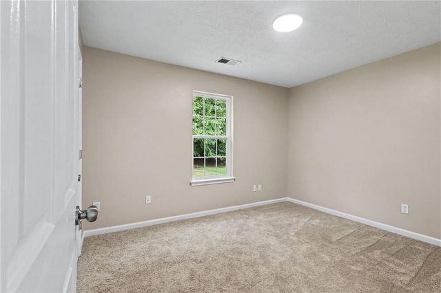 3220 Diamond Bluff, Union City, GA 30291