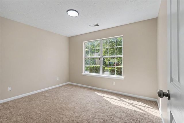 3220 Diamond Bluff, Union City, GA 30291