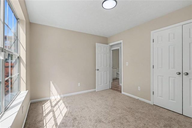 3220 Diamond Bluff, Union City, GA 30291