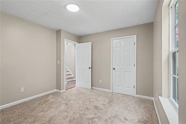 3220 Diamond Bluff, Union City, GA 30291