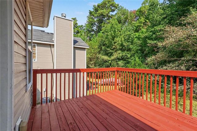3220 Diamond Bluff, Union City, GA 30291