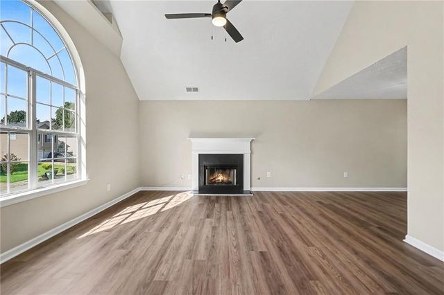 3220 Diamond Bluff, Union City, GA 30291