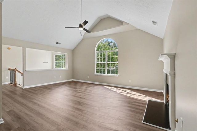 3220 Diamond Bluff, Union City, GA 30291