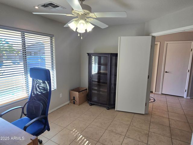 2101 S MERIDIAN Road 274, Apache Junction, AZ 85120