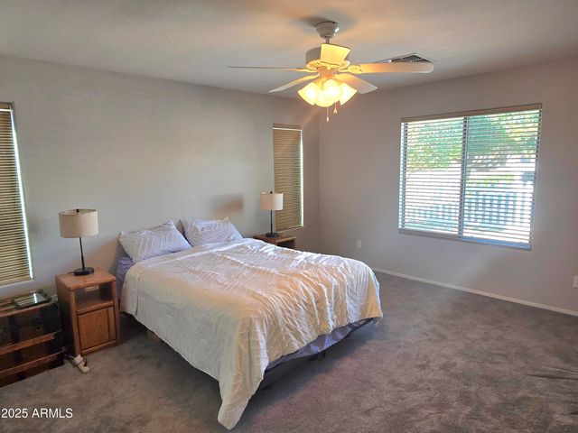 2101 S MERIDIAN Road 274, Apache Junction, AZ 85120