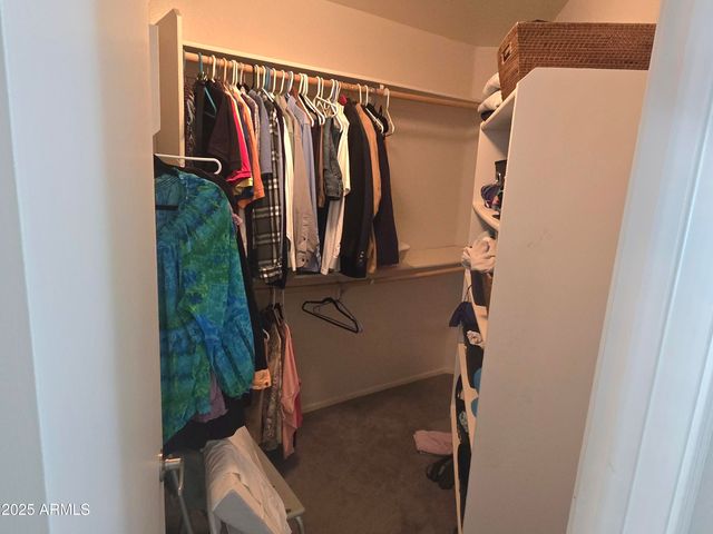 2101 S MERIDIAN Road 274, Apache Junction, AZ 85120