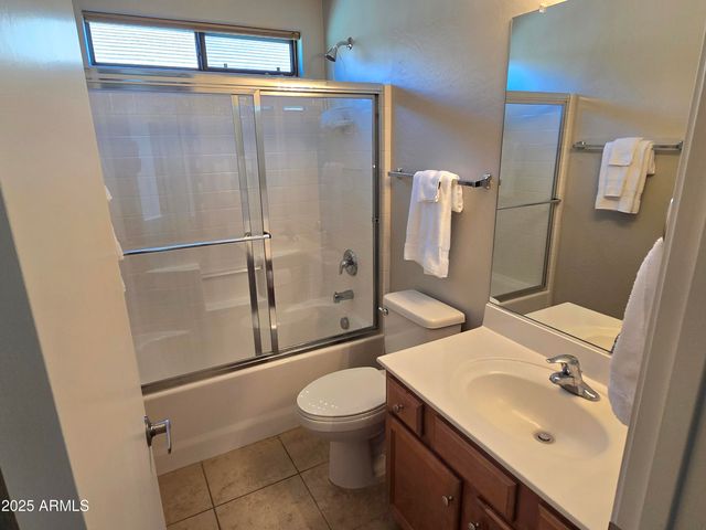 2101 S MERIDIAN Road 274, Apache Junction, AZ 85120