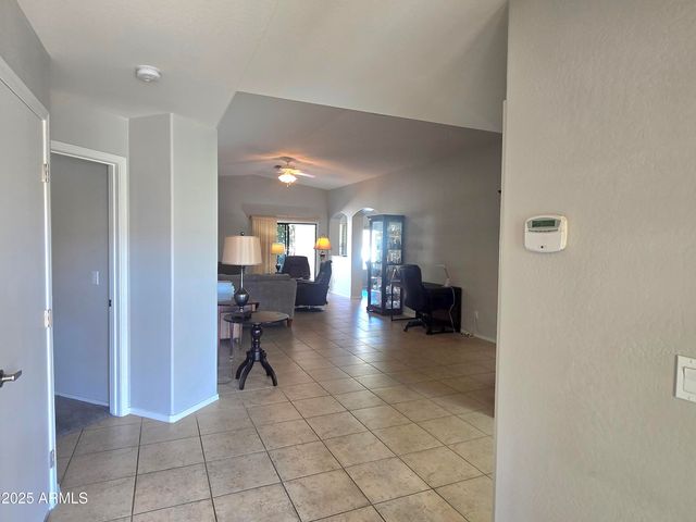 2101 S MERIDIAN Road 274, Apache Junction, AZ 85120