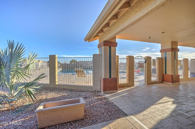 2101 S MERIDIAN Road 274, Apache Junction, AZ 85120