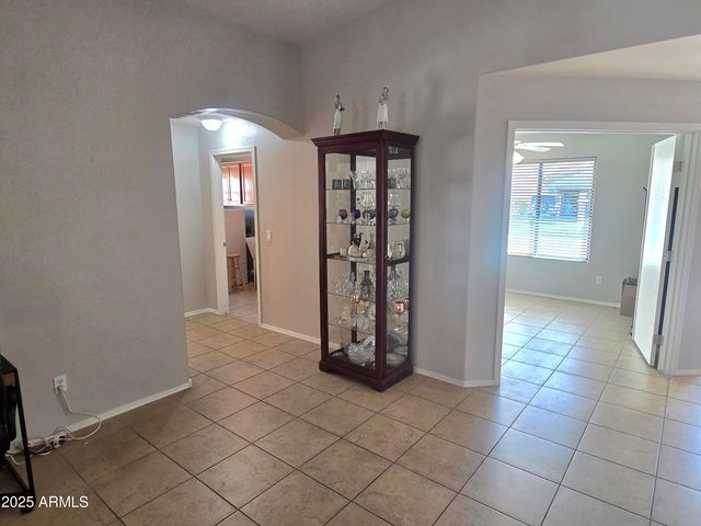 2101 S MERIDIAN Road 274, Apache Junction, AZ 85120