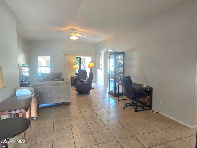2101 S MERIDIAN Road 274, Apache Junction, AZ 85120