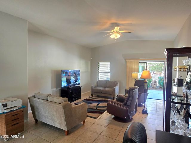 2101 S MERIDIAN Road 274, Apache Junction, AZ 85120