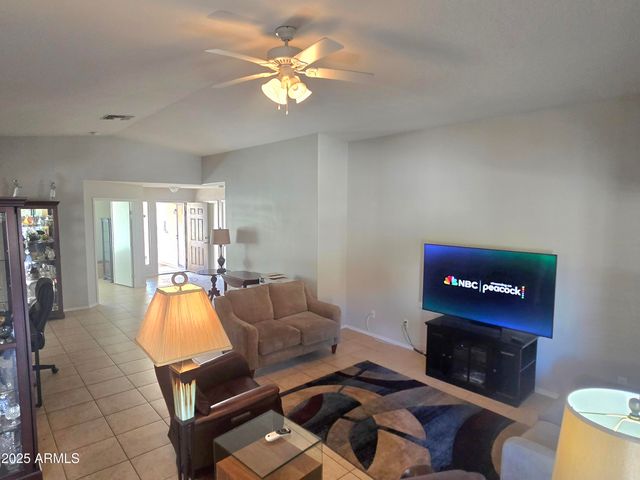 2101 S MERIDIAN Road 274, Apache Junction, AZ 85120