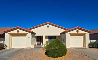 2101 S MERIDIAN Road 274, Apache Junction, AZ 85120
