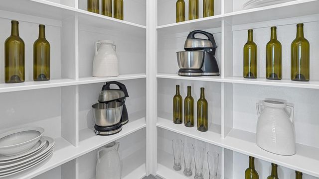 1202 Buffalo Run, Tomball, TX 77375