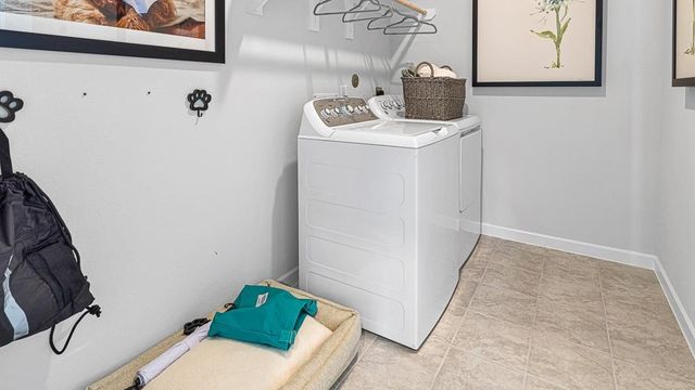 1202 Buffalo Run, Tomball, TX 77375