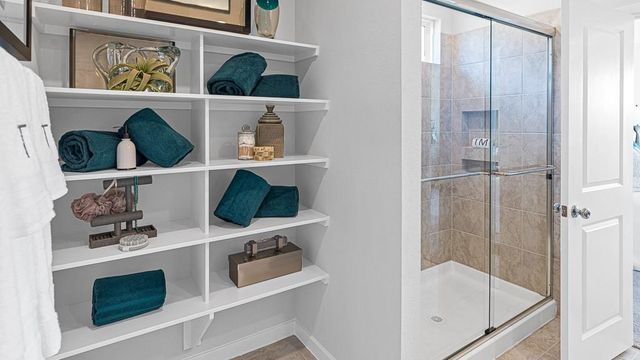 1202 Buffalo Run, Tomball, TX 77375