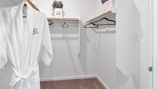 1202 Buffalo Run, Tomball, TX 77375