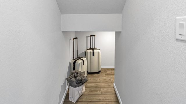 1202 Buffalo Run, Tomball, TX 77375