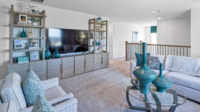 1202 Buffalo Run, Tomball, TX 77375