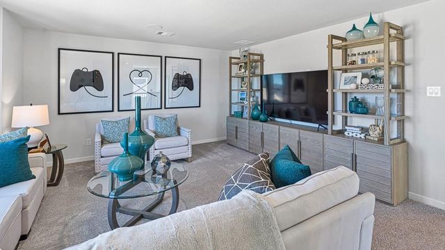 1202 Buffalo Run, Tomball, TX 77375