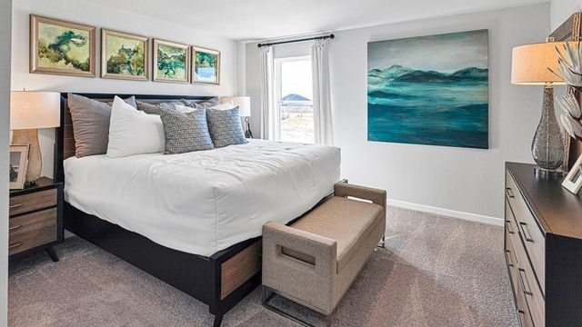 1202 Buffalo Run, Tomball, TX 77375