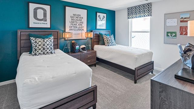 1202 Buffalo Run, Tomball, TX 77375