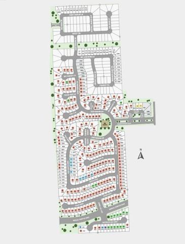 1202 Buffalo Run, Tomball, TX 77375