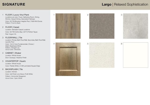 1202 Buffalo Run, Tomball, TX 77375