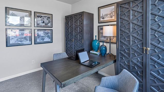 1202 Buffalo Run, Tomball, TX 77375