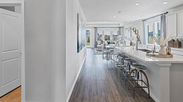 1202 Buffalo Run, Tomball, TX 77375