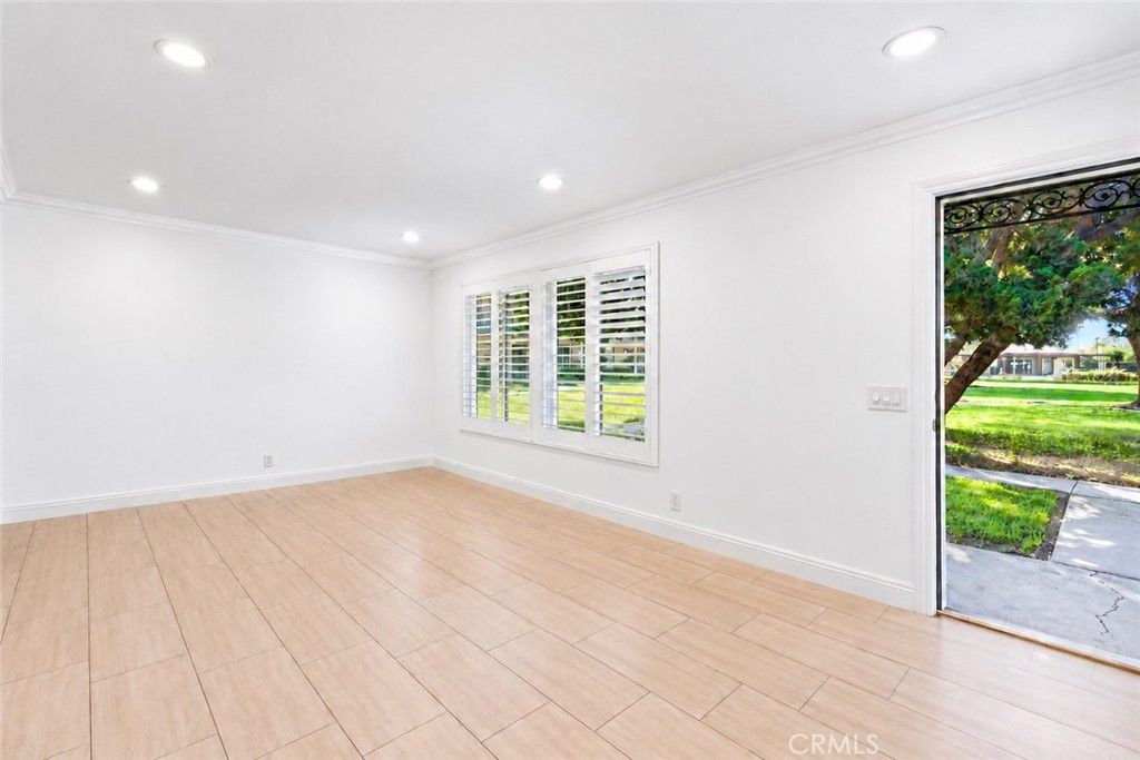 3165 College, Costa Mesa, CA 92626 — photo 3